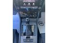 SKODA SUPERB 2022/10 - 9
