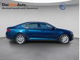 SKODA SUPERB 2022/10 - 3