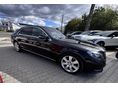 MERCEDES-BENZ S 350 2017/4 - 2