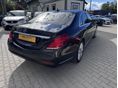 MERCEDES-BENZ S 350 2017/4 - 3