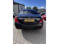 MERCEDES-BENZ S 350 2017/4 - 4