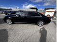 MERCEDES-BENZ S 350 2017/4 - 6