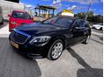 MERCEDES-BENZ S 350 2017/4 - 7
