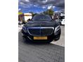 MERCEDES-BENZ S 350 2017/4 - 8