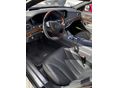 MERCEDES-BENZ S 350 2017/4 - 9