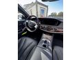 MERCEDES-BENZ S 350 2017/4 - 10