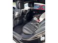 MERCEDES-BENZ S 350 2017/4 - 11