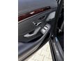 MERCEDES-BENZ S 350 2017/4 - 12