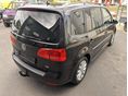 VOLKSWAGEN TOURAN 2011/6 - 3