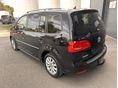 VOLKSWAGEN TOURAN 2011/6 - 4