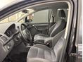 VOLKSWAGEN TOURAN 2011/6 - 6