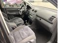 VOLKSWAGEN TOURAN 2011/6 - 7