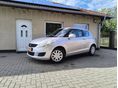 SUZUKI SWIFT 2011/12 - 1