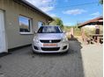SUZUKI SWIFT 2011/12 - 2