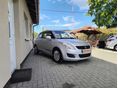 SUZUKI SWIFT 2011/12 - 3