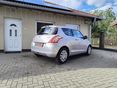 SUZUKI SWIFT 2011/12 - 4