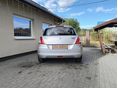 SUZUKI SWIFT 2011/12 - 5