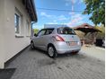 SUZUKI SWIFT 2011/12 - 6