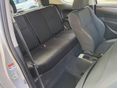 SUZUKI SWIFT 2011/12 - 8