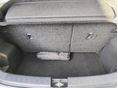 SUZUKI SWIFT 2011/12 - 9