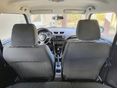SUZUKI SWIFT 2011/12 - 10