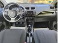 SUZUKI SWIFT 2011/12 - 11