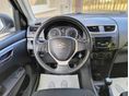 SUZUKI SWIFT 2011/12 - 12