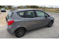 OPEL MERIVA B 2017/1 - 3