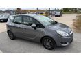 OPEL MERIVA B 2017/1 - 4