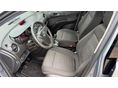 OPEL MERIVA B 2017/1 - 5