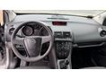 OPEL MERIVA B 2017/1 - 6