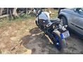 SUZUKI GSX-S 750 2020/9 - 2