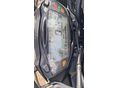 SUZUKI GSX-S 750 2020/9 - 3