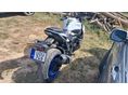 SUZUKI GSX-S 750 2020/9 - 4