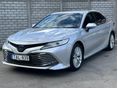 TOYOTA CAMRY 2022/2 - 1
