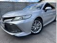 TOYOTA CAMRY 2022/2 - 3