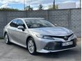 TOYOTA CAMRY 2022/2 - 5