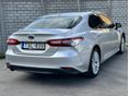 TOYOTA CAMRY 2022/2 - 6