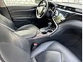 TOYOTA CAMRY 2022/2 - 10