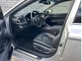 TOYOTA CAMRY 2022/2 - 11