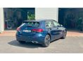 MERCEDES-BENZ A 180 2021/2 - 2