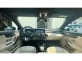 MERCEDES-BENZ A 180 2021/2 - 4