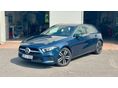 MERCEDES-BENZ A 180 2021/2 - 1