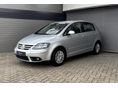 VOLKSWAGEN GOLF PLUS Cross1.4 TSi GARANCIÁVAL!