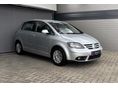 www.cartrend.hu