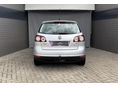 www.cartrend.hu