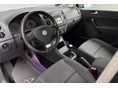 www.cartrend.hu