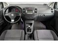 www.cartrend.hu