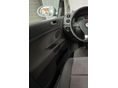 www.cartrend.hu