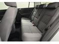 www.cartrend.hu